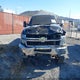 1GC1KXC87EF104756 2014 Chevrolet Silverado 2500Hd Lt auction photo thumbnail 12