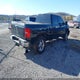 1GC1KXC87EF104756 2014 Chevrolet Silverado 2500Hd Lt auction photo thumbnail 4