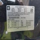 1GC1KXC87EF104756 2014 Chevrolet Silverado 2500Hd Lt auction photo thumbnail 9