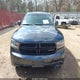 1C4RDHDGXFC784583 2015 Dodge Durango Limited auction photo thumbnail 12