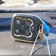 3GKALTEX1JL232957 2018 GMC Terrain Sle auction photo thumbnail 11
