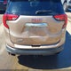 3GKALTEX1JL232957 2018 GMC Terrain Sle auction photo thumbnail 19