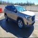 3GKALTEX1JL232957 2018 GMC Terrain Sle auction photo thumbnail 1