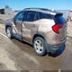 3GKALTEX1JL232957 2018 GMC Terrain Sle auction photo thumbnail 3