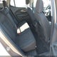 3GKALTEX1JL232957 2018 GMC Terrain Sle auction photo thumbnail 8