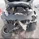 1G6AB5RX6F0140948 2015 Cadillac Ats Luxury auction photo thumbnail 10