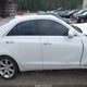 1G6AB5RX6F0140948 2015 Cadillac Ats Luxury auction photo thumbnail 14