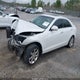 1G6AB5RX6F0140948 2015 Cadillac Ats Luxury auction photo thumbnail 2