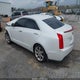 1G6AB5RX6F0140948 2015 Cadillac Ats Luxury auction photo thumbnail 3