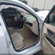 1G6AB5RX6F0140948 2015 Cadillac Ats Luxury auction photo thumbnail 5