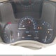 1G6AB5RX6F0140948 2015 Cadillac Ats Luxury auction photo thumbnail 7