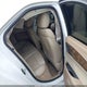 1G6AB5RX6F0140948 2015 Cadillac Ats Luxury auction photo thumbnail 8
