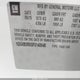 1G6AB5RX6F0140948 2015 Cadillac Ats Luxury auction photo thumbnail 9