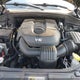 1C4RJFAGXEC439585 2014 Jeep Grand Cherokee Laredo auction photo thumbnail 10