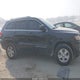 1C4RJFAGXEC439585 2014 Jeep Grand Cherokee Laredo auction photo thumbnail 13