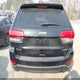 1C4RJFAGXEC439585 2014 Jeep Grand Cherokee Laredo auction photo thumbnail 16