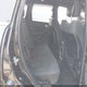 1C4RJFAGXEC439585 2014 Jeep Grand Cherokee Laredo auction photo thumbnail 8