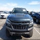 1GCPTEE14K1149528 2019 Chevrolet Colorado Zr2 auction photo thumbnail 12
