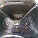 1GCPTEE14K1149528 2019 Chevrolet Colorado Zr2 auction photo thumbnail 7