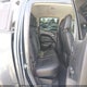 1GCPTEE14K1149528 2019 Chevrolet Colorado Zr2 auction photo thumbnail 8