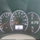 JN8AE2KP0B9008744 2011 Nissan Quest S auction photo thumbnail 7