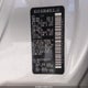 JN8AE2KP0B9008744 2011 Nissan Quest S auction photo thumbnail 9