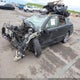 JT8BD69S440195335 2004 Lexus Gs 300 auction photo thumbnail 2