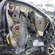JT8BD69S440195335 2004 Lexus Gs 300 auction photo thumbnail 5