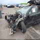 JT8BD69S440195335 2004 Lexus Gs 300 auction photo thumbnail 6