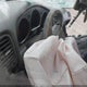 JT8BD69S440195335 2004 Lexus Gs 300 auction photo thumbnail 7