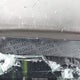JT8BD69S440195335 2004 Lexus Gs 300 auction photo thumbnail 9