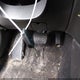 3FAHP07Z79R129620 2009 Ford Fusion Se auction photo thumbnail 11