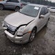 3FAHP07Z79R129620 2009 Ford Fusion Se auction photo thumbnail 2