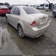 3FAHP07Z79R129620 2009 Ford Fusion Se auction photo thumbnail 3