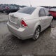 3FAHP07Z79R129620 2009 Ford Fusion Se auction photo thumbnail 4