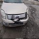 3FAHP07Z79R129620 2009 Ford Fusion Se auction photo thumbnail 6