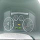 3FAHP07Z79R129620 2009 Ford Fusion Se auction photo thumbnail 7