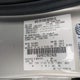 3FAHP07Z79R129620 2009 Ford Fusion Se auction photo thumbnail 9