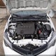 5YFBURHE0HP700636 2017 Toyota Corolla Le auction photo thumbnail 10