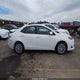 5YFBURHE0HP700636 2017 Toyota Corolla Le auction photo thumbnail 13