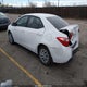 5YFBURHE0HP700636 2017 Toyota Corolla Le auction photo thumbnail 3