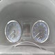 5YFBURHE0HP700636 2017 Toyota Corolla Le auction photo thumbnail 7