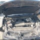 1GNS5MRD6SR101718 2025 Chevrolet Tahoe 2Wd Ls auction photo thumbnail 10