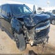 1GNS5MRD6SR101718 2025 Chevrolet Tahoe 2Wd Ls auction photo thumbnail 6
