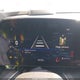 1GNS5MRD6SR101718 2025 Chevrolet Tahoe 2Wd Ls auction photo thumbnail 7