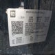 1GNS5MRD6SR101718 2025 Chevrolet Tahoe 2Wd Ls auction photo thumbnail 9