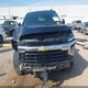 1GNS5MRD6SR101718 2025 Chevrolet Tahoe 2Wd Ls auction photo thumbnail 13