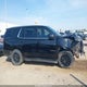 1GNS5MRD6SR101718 2025 Chevrolet Tahoe 2Wd Ls auction photo thumbnail 14