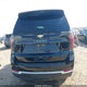 1GNS5MRD6SR101718 2025 Chevrolet Tahoe 2Wd Ls auction photo thumbnail 17