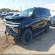 1GNS5MRD6SR101718 2025 Chevrolet Tahoe 2Wd Ls auction photo thumbnail 2